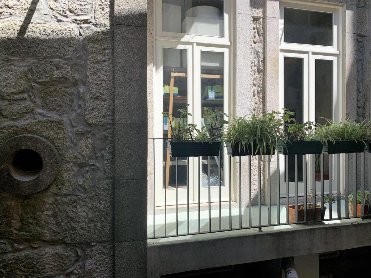 Ribeira Charming Apartments Porto Zewnętrze zdjęcie