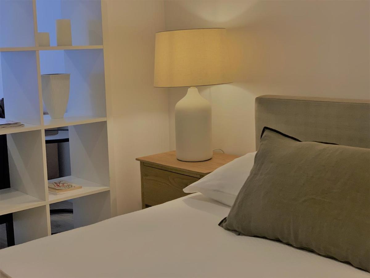 Ribeira Charming Apartments Porto Zewnętrze zdjęcie