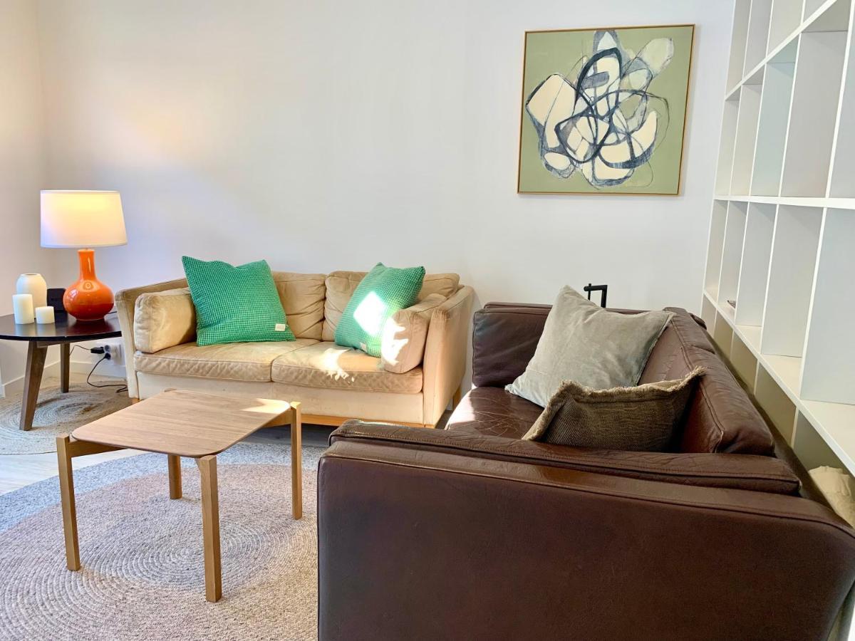 Ribeira Charming Apartments Porto Zewnętrze zdjęcie