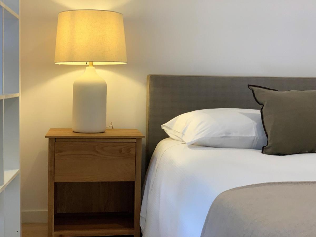 Ribeira Charming Apartments Porto Zewnętrze zdjęcie