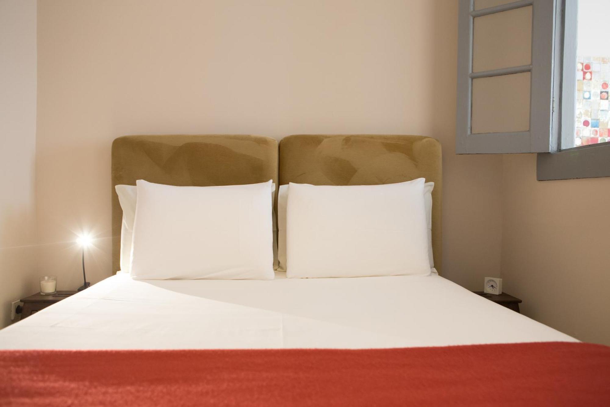 Ribeira Charming Apartments Porto Zewnętrze zdjęcie
