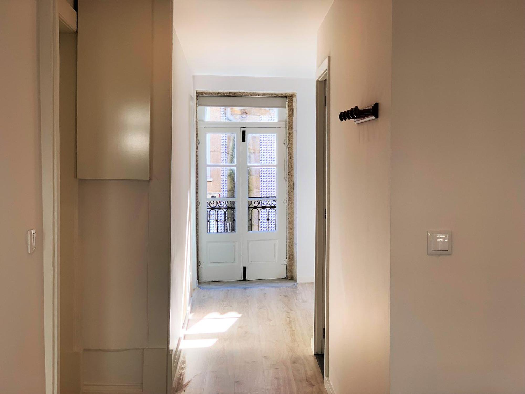 Ribeira Charming Apartments Porto Pokój zdjęcie