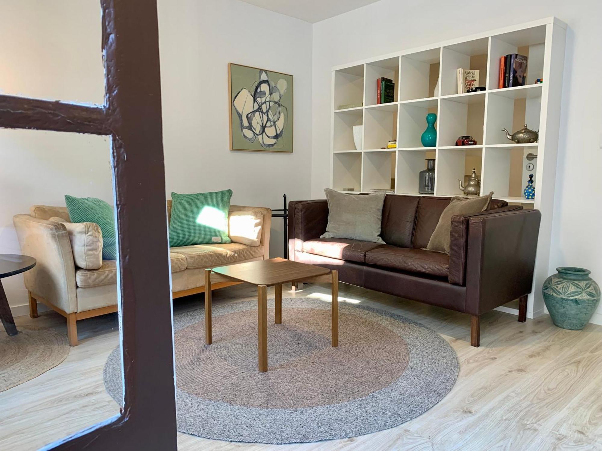 Ribeira Charming Apartments Porto Pokój zdjęcie